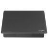 UMAX notebook VisionBook N14R/ 14,1" IPS/ 1920x1080/ N4020/ 4GB/ 64GB eMMC/ mini HDMI/ USB/ USB 3.0/ W11 Pro/ šedý UMM230145