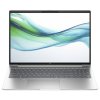 HP ProBook 465 G11/ Ryzen 5 7535U/ 16GB DDR5/ 512GB SSD/ Radeon™ Graphics/ 16"WUXGA,matný/ W11P/ stříbrná A37ZCET#BCM