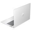 HP ProBook 465 G11/ Ryzen 5 7535U/ 16GB DDR5/ 512GB SSD/ Radeon™ Graphics/ 16"WUXGA,matný/ W11P/ stříbrná A37ZCET#BCM