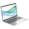 HP ProBook 465 G11/ Ryzen 5 7535U/ 16GB DDR5/ 512GB SSD/ Radeon™ Graphics/ 16"WUXGA,matný/ W11P/ stříbrná A37ZCET#BCM
