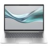 HP EliteBook 645 G11/ Ryzen 5 7535U/ 16GB DDR5/ 512GB SSD/ Radeon™ Graphics/ 14"WUXGA,matný/ W11P/ stříbrná A37Z1ET#BCM