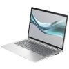 HP EliteBook 645 G11/ Ryzen 5 7535U/ 16GB DDR5/ 512GB SSD/ Radeon™ Graphics/ 14"WUXGA,matný/ W11P/ stříbrná A37Z1ET#BCM