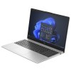 HP 250R G10/ Core 3 100U/ 16GB DDR4/ 512GB SSD/ Intel® Graphics/ 15,6"FHD,matný/ W11P/ stříbrný AD1T1ET#BCM