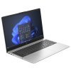 HP 250R G10/ Core 3 100U/ 16GB DDR4/ 512GB SSD/ Intel® Graphics/ 15,6"FHD,matný/ W11P/ stříbrný AD1T1ET#BCM