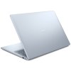 DELL 16 Plus/ Core Ultra 9 288V/ 32GB/ 2TB SSD/ 16" 2.5K/ FPR/ W11Pro/ modrý/ 3Y PS NBD on-site DB16250_LNL_210