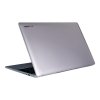 UMAX notebook VisionBook 15WU-i3/ 15,6" IPS/ 1920x1080/ i3-10110U/ 4GB/ 128GB SSD/ HDMI/ 2x USB 3.0/ USB-C/ W10 Home S UMM230155
