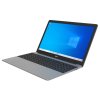 UMAX notebook VisionBook 15WU-i3/ 15,6" IPS/ 1920x1080/ i3-10110U/ 4GB/ 128GB SSD/ HDMI/ 2x USB 3.0/ USB-C/ W10 Home S UMM230155