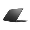 Lenovo V15 G4/ i5-13420H/ 8GB DDR4/ 256GB SSD/ Intel UHD/ 15,6"FHD,matný/ W11P/ černý 83A10090CK