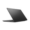 Lenovo V15 G4/ i5-13420H/ 8GB DDR4/ 256GB SSD/ Intel UHD/ 15,6"FHD,matný/ W11P/ černý 83A10090CK