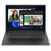 Lenovo V14 G4/ Ryzen 5 7520U/ 8GB DDR5/ 256GB SSD/ Radeon™ Graphics/ 14"FHD,matný/ W11P/ černý 82YT00JWCK