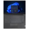 Lenovo V14 G4/ Ryzen 5 7520U/ 8GB DDR5/ 256GB SSD/ Radeon™ Graphics/ 14"FHD,matný/ W11P/ černý 82YT00JWCK
