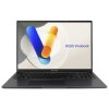 ASUS Vivobook/ i7-13620H/ 16GB/ 1TB SSD/ Intel Iris Xe/ 16"WUXGA/ W11H/ černý X1605VA-MB1267W