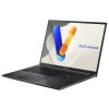 ASUS Vivobook/ i7-13620H/ 16GB/ 1TB SSD/ Intel Iris Xe/ 16"WUXGA/ W11H/ černý X1605VA-MB1267W