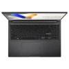 ASUS Vivobook/ i7-13620H/ 16GB/ 1TB SSD/ Intel Iris Xe/ 16"WUXGA/ W11H/ černý X1605VA-MB1267W