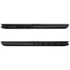ASUS Vivobook/ i7-13620H/ 16GB/ 1TB SSD/ Intel Iris Xe/ 16"WUXGA/ W11H/ černý X1605VA-MB1267W