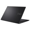 ASUS Vivobook/ i7-13620H/ 16GB/ 1TB SSD/ Intel Iris Xe/ 16"WUXGA/ W11H/ černý X1605VA-MB1267W