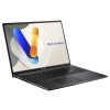ASUS Vivobook/ i7-13620H/ 16GB/ 1TB SSD/ Intel Iris Xe/ 16"WUXGA/ W11H/ černý X1605VA-MB1267W