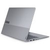 Lenovo ThinkBook 14 G7 ARP/ Ryzen 7 7735HS/ 16GB DDR5/ 1TB SSD/ Radeon™ Graphics/ 14"WUXGA,matný/ W11P/ šedý 21MV002RCK