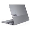 Lenovo ThinkBook 14 G7 ARP/ Ryzen 7 7735HS/ 16GB DDR5/ 1TB SSD/ Radeon™ Graphics/ 14"WUXGA,matný/ W11P/ šedý 21MV002RCK