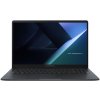 ASUS ExpertBook BM/ R5-7535U/ 16GB DDR/ 512GB SSD/ AMD Radeon™/ 15,6"FHD,matný/ bez OS/ šedý BM1503CDA-S70116
