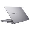 ASUS ExpertBook P5/ CORE ULTRA 7 258V/ 32GB DDR/ 1TB SSD/ Intel® Arc™/ 14"WQXGA,matný/ W11P/ šedý P5405CSA-ULTRA7X