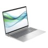 HP ProBook 460 G11/ Ultra 5-125U/ 16GB DDR5/ 512GB SSD/ Intel Graphics/ 16"WUXGA,matný/ W11P/ stříbrná A37ZJET#BCM