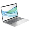 HP ProBook 465 G11/ Ryzen 7 7735U/ 32GB DDR5/ 1TB SSD/ Radeon™ Graphics/ 16"WUXGA,matný/ W11P/ stříbrná A37ZDET#BCM