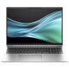 HP EliteBook 860 G11/ Ultra 5-125H/ 16GB DDR5/ 1TB SSD/ Intel Arc™/ 16"WUXGA,matný/ W11P/ stříbrná 9G142ET#BCM