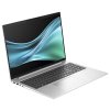 HP EliteBook 860 G11/ Ultra 5-125H/ 16GB DDR5/ 1TB SSD/ Intel Arc™/ 16"WUXGA,matný/ W11P/ stříbrná 9G142ET#BCM