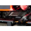 HAL3000 Alfa Gamer Pro XT / AMD Ryzen 7 7800X3D/ 32GB DDR5/ RX 9070 XT/ 2TB PCIe4 SSD/ WiFi/ W11 PCHS2778