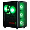 HAL3000 Alfa Gamer Pro XT / AMD Ryzen 7 7800X3D/ 32GB DDR5/ RX 9070 XT/ 2TB PCIe4 SSD/ WiFi/ W11 PCHS2778