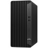HP Elite Tower 811 G9/ i7-14711/ 16GB DDR5/ 1TB SSD/ Intel UHD/ W11P/ kbd+myš 99B17ET#BCM