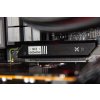 HAL3000 Master Gamer Elite XT / Intel i7-14700F/ 64GB DDR4/ RX 9070 XT/ 2TB PCIe4 SSD/ WiFi/ W11 PCHS2762