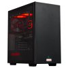 HAL3000 Master Gamer Elite XT / Intel i7-14700F/ 64GB DDR4/ RX 9070 XT/ 2TB PCIe4 SSD/ WiFi/ W11 PCHS2762
