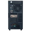 HAL3000 Master Gamer Elite XT / Intel i7-14700F/ 64GB DDR4/ RX 9070 XT/ 2TB PCIe4 SSD/ WiFi/ W11 PCHS2762