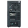 HAL3000 MČR Finale Pro / Intel i5-14400F/ 32GB DDR4/ RX 9070/ 1TB PCIe4 SSD/ WiFi/ W11 PCHS2726
