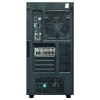 HAL3000 MČR Finale Pro / Intel i5-14400F/ 32GB DDR4/ RTX 5070/ 1TB PCIe4 SSD/ WiFi/ W11 PCHS2727