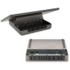 Viewsonic TRS10 for MTR Room Kit includes mini-PC & touch console TRS10