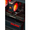 HAL3000 Alfa Gamer XT / AMD Ryzen 5 7600/ 32GB DDR5/ RX 9070 XT/ 2TB PCIe4 SSD/ WiFi/ W11 PCHS2870