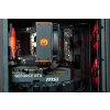 HAL3000 MČR Finale Pro / AMD Ryzen 7 5700X/ 32GB DDR4/ RTX 5070/ 1TB PCIe4 SSD/ WiFi/ W11 PCHS2728