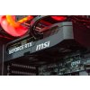 HAL3000 MČR Finale Pro / AMD Ryzen 7 5700X/ 32GB DDR4/ RTX 5070/ 1TB PCIe4 SSD/ WiFi/ W11 PCHS2728