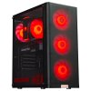 HAL3000 MČR Finale Pro / AMD Ryzen 7 5700X/ 32GB DDR4/ RTX 5070/ 1TB PCIe4 SSD/ WiFi/ W11 PCHS2728