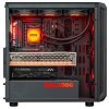 HAL3000 Alfa Gamer Elite XT / AMD Ryzen 7 9800X3D/ 64GB DDR5/ RX 9070 XT/ 2TB PCIe4 SSD/ WiFi/ W11 PCHS2779