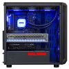 HAL3000 Alfa Gamer Elite XT / AMD Ryzen 7 9800X3D/ 64GB DDR5/ RX 9070 XT/ 2TB PCIe4 SSD/ WiFi/ W11 PCHS2779