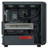 HAL3000 Alfa Gamer Elite XT / AMD Ryzen 7 9800X3D/ 64GB DDR5/ RX 9070 XT/ 2TB PCIe4 SSD/ WiFi/ W11 PCHS2779