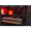 HAL3000 Alfa Gamer Elite XT / AMD Ryzen 7 9800X3D/ 64GB DDR5/ RX 9070 XT/ 2TB PCIe4 SSD/ WiFi/ W11 PCHS2779