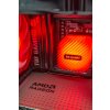 HAL3000 Alfa Gamer Elite XT / AMD Ryzen 7 9800X3D/ 64GB DDR5/ RX 9070 XT/ 2TB PCIe4 SSD/ WiFi/ W11 PCHS2779