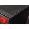 HAL3000 Alfa Gamer Elite XT / AMD Ryzen 7 9800X3D/ 64GB DDR5/ RX 9070 XT/ 2TB PCIe4 SSD/ WiFi/ W11 PCHS2779