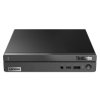 Lenovo ThinkCentre Neo 50q Gen 4/ Tiny/ i5-13420H/ 16GB DDR4/ 512GB SSD/ Intel UHD/ bez OS/ kbd+myš 12LN0024CK