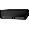 HP Elite SFF 600 G9/ i5-13500/ 8GB DDR5/ 512GB SSD/ Intel® UHD/ W11P/ kbd+myš/ černý 6U4S4EA#BCM